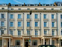 #379 of 1,158 hotels in london. Find Hotels In London Budget Last Minute 5 Star Rooms Best Price Guarantee Ihg Price From Gbp 56 40