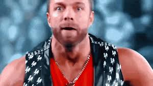 Here's a list of wrestlers who's contracts end in 2024. Are there any names  that we could see moving to or leaving AEW? : r/AEWOfficial