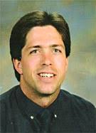 Screenwriter's Corner