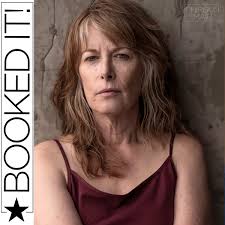 PHANTASTIC! Congratulations to Lacey Bingham for booking an upcoming  feature film. Being flexible and ready for when these opportunities come is  key, Way to go Lacey! #BookedIt #LaceyBingham @PhirgunMair #ProudAgent  #TalentAgent #PHantastic @