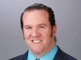 Tamar Wiener's Instagram, Twitter & Facebook