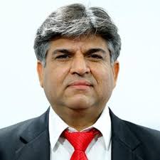 2nd Biannual Excellence in Construction, Design & Engineering of Battery  Factories Forum for North America