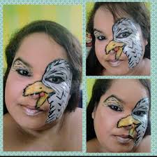 Trying to locate Carmen Fernandez from la Marina urb