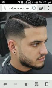 We did not find results for: Potong Rambut Topik Madura Photos Facebook