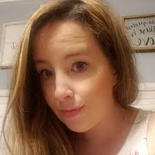 Andrea Denson's Instagram, Twitter & Facebook