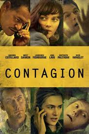 The Best Movies About The End Of The World To Watch At The End Of The World Film Movies Good Movies