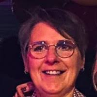 100+ "Bihain" profiles