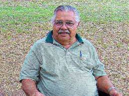 Jose Holguin Family History & Historical Records