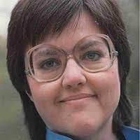 American Eden (Eden, #6) by Marilyn Harris