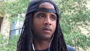 Siedah Smith's Instagram, Twitter & Facebook