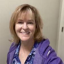 Nadia Kemal Clubhouse Profile, Followers, Statistics (@nadiakemal)