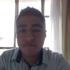 Irregularidades en verificentros? ¡Denúncialas! Cualquier anomalía en la  prestación del servicio se podrá reportar a: Dirección Ejecutiva de  Vigilancia Ambiental de la Secretaría del Medio Ambiente del Gobierno del  Distrito Federal, ubicada