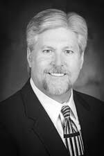 Early McClintic & McMillan