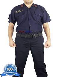 Jandarma malzemeleri bir çok marka, uygun fiyat ve kalite güvencesiyle polismalzemeleri.com da,jandarma montu,trafik jandarma montu,jandarma pantolonu,jandarma silah kılıflari. Yeni Jandarma Asayis Gomlegi Lacivert Polisaskermarketi