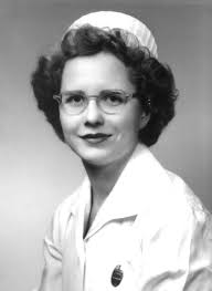 Obituary information for M. Jane Price