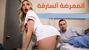 مقاطع سكس افلام سكس مقاطع رومنسية مص شفاف كس طيز 2021 نيك الكس. Ø³ÙƒØ³ Ù…ØªØ±Ø¬Ù… Ø£Ù„Ù…Ù…Ø±Ø¶Ø© Ø£Ù„Ø³Ø§Ø±Ù‚Ø© Ø§ÙÙ„Ø§Ù… Ù†ÙŠÙƒ Ù…ØªØ±Ø¬Ù…Ø©