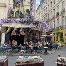 Pin By Heather On Paris Tu Me Manques