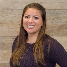 What a surprise — and an honor!