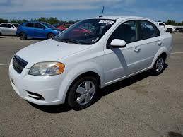 Image result for Summit White 2011 Captiva