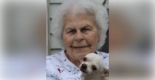 Obituary information for Jean N. Gaskin