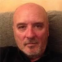 60+ "Medina Cortés" profiles