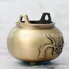 Gallery Thumbnail