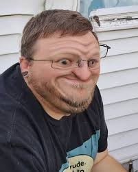 The pizza from Crooked Handle is delicious. What are y'all talking about!?