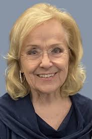 Obituary information for LaDonna L. Snook