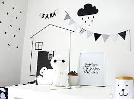 Kamar tidur anda adalah tempat anda untuk menghabiskan sebagian besar waktu di rumah. Dekorasi Kamar Anak Ide Dekorasi Kamar Dekorasi Kamar Tidur Buatan Sendiri Dekorasi Dinding Kamar Tidur