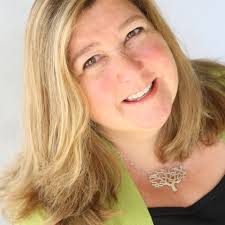 TOP 10 BEST Rental Agent in Maryville, TN