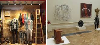 Maybe you would like to learn more about one of these? Pengertian Tujuan Fungsi Dan Manfaat Pameran Imron Web Id