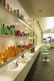 Saint Germain By Molecule Gallery Thumbnails Retail Design Design Sassy Salon