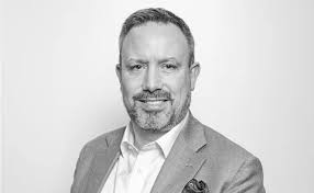 Premium Credit news and analysis articles