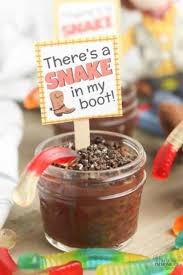 Our family is super excited about the release of toy story 4! 30 Of The Best Toy Story Party Ideas Fun Money Mom