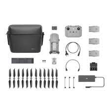The dji mavic air 2 takes power and portability to the next level, offering advanced features in a compact form factor. Buy Dji Mavic Air 2 Dji Store
