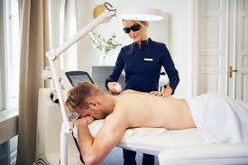 Michigan state university aesthetic & laser treatment center 4660 s. Laser Hair Removal Treatment Near Me Lansing Mt Pleasant