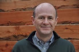 Highland Heroes 2024: Healthcare hero shortlist revealed