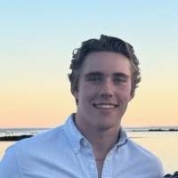 1400+ "Borelli" profiles