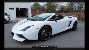 Maybe you would like to learn more about one of these? Rent Lamborghini Gallardo Spyder Lp570 4 Miami At Luxury Car Rental Usa