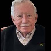 Irvin Family Obituaries