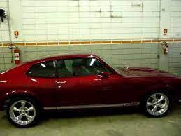 5 driving modes, 5 tune files in the kit and many other things. Resultado De Imagen Para Ford Maverick Tuning Ford Maverick Coches Clasicos Fotos De Autos