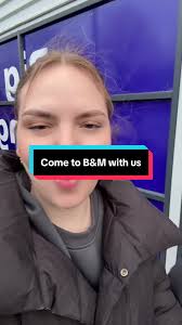 Thesmfamily Ellie and Priya