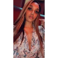 Onlyfans iamkapri : uonly1kapri