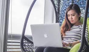 Interviews for online teaching nearly always involve teaching a demo lesson so make sure you prep beforehand and do the best lesson you can! 3 Easy Steps To Start Making Money Teaching English Online