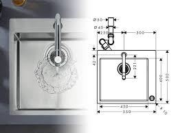 Customize your kitchen sink with matching faucet accessories. Find Spare Parts For Kitchen Sinks And Kitchen Taps Hansgrohe Int