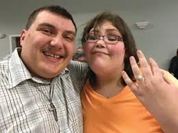 Let the Celebration Begin!