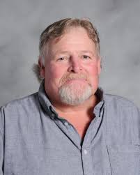 Wrightstown Community School District