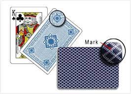 Spy Marked Playing Cards In Allahabad Cheating Playing Cards Playing Cards Shop Shopping Card Playing Cards