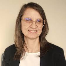 Akademia Narzędziowa dla Psychologa i Psychoterapeuty