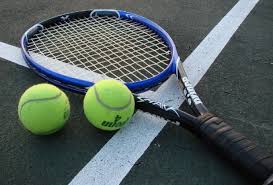 Book tennis lessons on your local court today! Where To Play Tennis Like A Pro In Westchester The Best Private Clubs For Families Mommypoppins Things To Do In Westchester With Kids